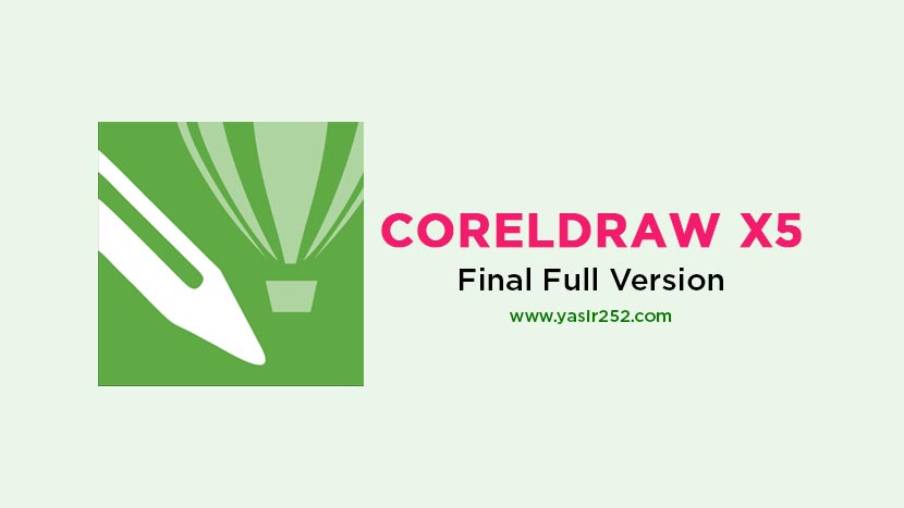 Download corel draw portable x7